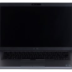 DELL LATITUDE 5410 i5-10310U 16GB 256GB SSD 14" FHD (US QWERTY) Win11pro + zasilacz UŻYWANY