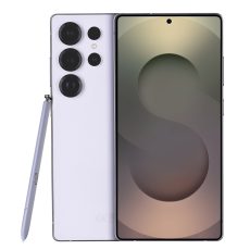Samsung Galaxy S25 Ultra (S938) 5G 12GB/1TB White Silver