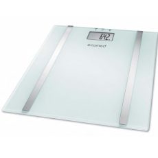 Waga łazienkowa Medisana BS-70E (kolor przeźroczysty)