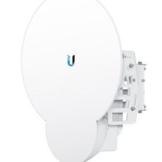 UISP Wireless airFiber PtP Ubiquiti airFiber 24 Hi-Density (AF-24HD-EU)