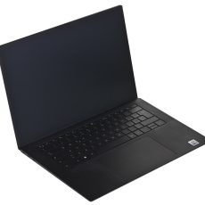 DELL PRECISION 5550 i7-10750H 16GB 512GB SSD 15,6" FHD (T1000) Win11pro + zasilacz UŻYWANY