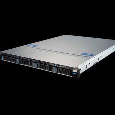 Solar E 110 AZ10 Ryzen 7950X3D/32GB/1TBSSD/2x450W