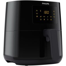 Frytownica niskotłuszczowa PHILIPS HD 9252/90 (WYPRZEDAŻ)