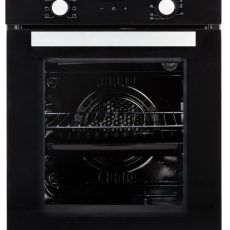 Piekarnik elektryczny do wbudowania MPM-45-BO-20