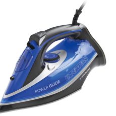 Żelazko Blaupunkt HSI801, 3000W