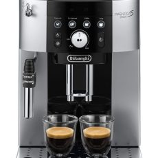 Ekspres ciśnieniowy DeLonghi ECAM 250.23.SB