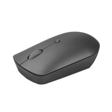 Mysz Lenovo 540 USB-C Wireless Compact Mouse Storm Grey