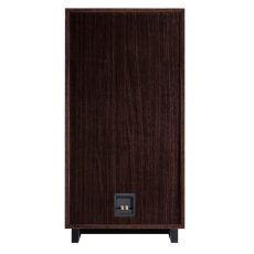 Kolumna głośnikowa Magnat Transpuls 1500 Black / Dark Wood