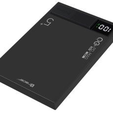 TRACER POWERBANK AIRMAG1 5000MAH PD20W+15W MAG