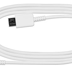 Samsung Galaxy A36 (A366) 5G DS. 8/256GB White