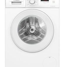 Pralka BOSCH WGE02201PL (WYPRZEDAŻ)