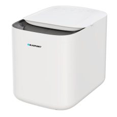 Kostkarka do lodu Blaupunkt IMB601