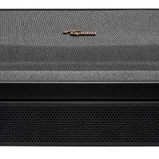 PROJEKTOR OPTOMA Photon Go LASER FHD