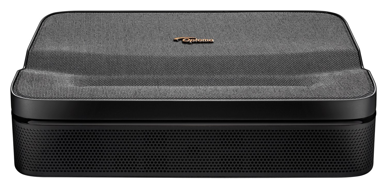 PROJEKTOR OPTOMA Photon Go LASER FHD