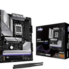 Płyta główna ASRock B850 LiveMixer WiFi