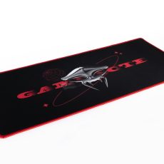 Mata gamingowa Havit MP848