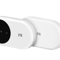 Router ZTE U10 U10 pocket WiFi 6 device