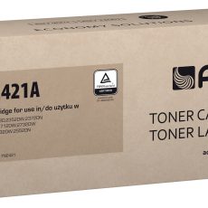 Actis TB-2421A Toner (zamiennik Brother TN-2421; Standard; 3000 stron; czarny)