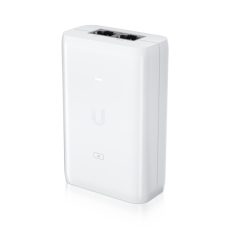 Injector PoE Ubiquiti U-PoE+ PoE+ 30W (U-POE+-EU)
