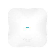 Access Point Ruijie Reyee RG-RAP72Pro