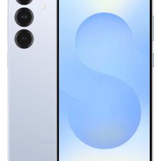 Samsung Galaxy S25+(S936) DS 5G 12/256GB Icyblue