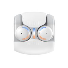 Bezprzewodowe słuchawki TWS Havit OWS907 (szary)