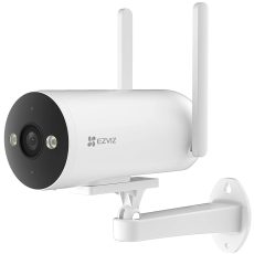 Kamera IP do monitoringu EZVIZ H5 4G 2K