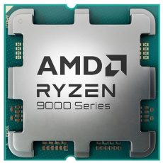 Procesor AMD Ryzen 5 9600X TRAY