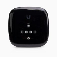 Ubiquiti UF-WIFI ONT UFiber, WiFi 300Mb/s, 1x G