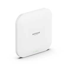 Access Point Wi-Fi 6 Netgear WAX620 2,4GHz(4x4)/5GHz(4x4) PoE+/PoE 1x2,5G