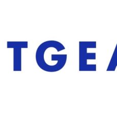 Licencja Netgear INSIGHT PRO 5 PAK 3 LATA NPR5PK3-10000S