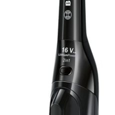 Odkurzacz BOSCH BCHF 216B