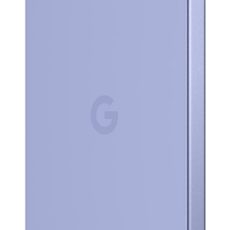 Google Pixel 9a 5G DualSIM 8/128GB Iris