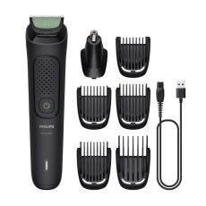 Trymer PHILIPS Multigroom MG3920/15