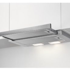 Okap teleskopowy ELECTROLUX LFP326S