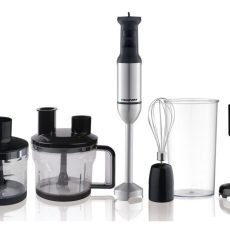 Blender ręczny Blaupunkt HBD812 (1700W)