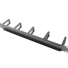 Organizer Lanberg AK-1202-B