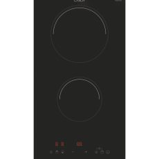 Płyta indukcyjna dwupolowa CANDY CID 30/1