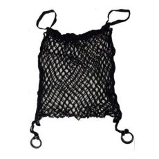 Siatka na zakupy do wózka inwalidzkiego