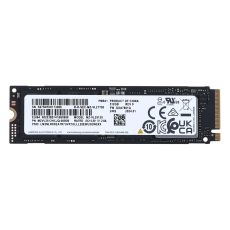 Dysk SSD Samsung PM9A1 512GB Nvme M.2 2280 MZVL2512HCJQ-00B00
