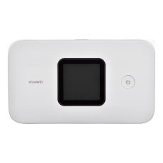 Router Huawei E5785-320a (kolor biały)