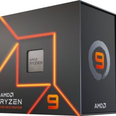 Procesor AMD Ryzen 9 7950X
