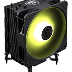 Chłodzenie CPU MSI MAG COREFROZR AA13 ARGB 1x120mm