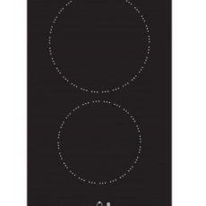 Płyta ceramiczna LIN LC-G3048