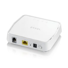 Router Bridge VDSL2 Zyxel  VMG4005-B50A 1x1G LAN 1xRJ11
