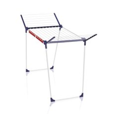 Suszarka Leifheit Pegasus 180 Solid 81514