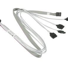 Kabel Supermicro CBL-SAST-0616