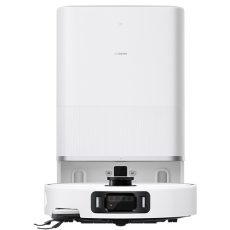 Robot sprzątający Xiaomi 5 Pro