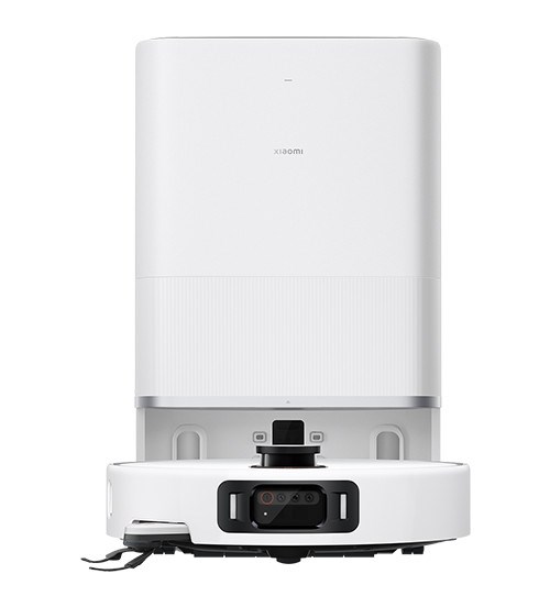 Robot sprzątający Xiaomi 5 Pro