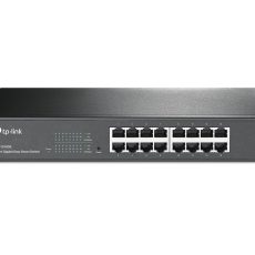 Switch TP-LINK TL-SG1016DE
